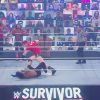 WWE_Survivor_Series_2020_PPV_720p_WEB_h264-HEEL_mp42334.jpg