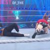 WWE_Survivor_Series_2020_PPV_720p_WEB_h264-HEEL_mp42340.jpg