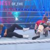 WWE_Survivor_Series_2020_PPV_720p_WEB_h264-HEEL_mp42341.jpg