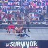 WWE_Survivor_Series_2020_PPV_720p_WEB_h264-HEEL_mp42343.jpg