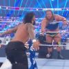 WWE_Survivor_Series_2020_PPV_720p_WEB_h264-HEEL_mp42344.jpg