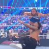 WWE_Survivor_Series_2020_PPV_720p_WEB_h264-HEEL_mp42345.jpg