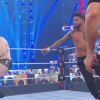 WWE_Survivor_Series_2020_PPV_720p_WEB_h264-HEEL_mp42494.jpg