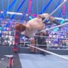 WWE_Survivor_Series_2020_PPV_720p_WEB_h264-HEEL_mp42497.jpg