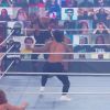 WWE_Survivor_Series_2020_PPV_720p_WEB_h264-HEEL_mp42498.jpg