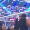 WWE_Survivor_Series_2020_PPV_720p_WEB_h264-HEEL_mp42500.jpg