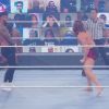 WWE_Survivor_Series_2020_PPV_720p_WEB_h264-HEEL_mp42510.jpg