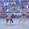 WWE_Survivor_Series_2020_PPV_720p_WEB_h264-HEEL_mp42513.jpg