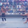 WWE_Survivor_Series_2020_PPV_720p_WEB_h264-HEEL_mp42514.jpg