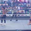 WWE_Survivor_Series_2020_PPV_720p_WEB_h264-HEEL_mp42515.jpg