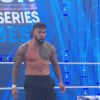 WWE_Survivor_Series_2020_PPV_720p_WEB_h264-HEEL_mp42519.jpg