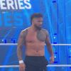 WWE_Survivor_Series_2020_PPV_720p_WEB_h264-HEEL_mp42520.jpg