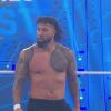 WWE_Survivor_Series_2020_PPV_720p_WEB_h264-HEEL_mp42521.jpg