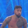 WWE_Survivor_Series_2020_PPV_720p_WEB_h264-HEEL_mp42523.jpg