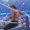 WWE_Survivor_Series_2020_PPV_720p_WEB_h264-HEEL_mp42525.jpg