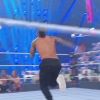 WWE_Survivor_Series_2020_PPV_720p_WEB_h264-HEEL_mp42526.jpg