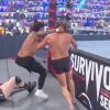 WWE_Survivor_Series_2020_PPV_720p_WEB_h264-HEEL_mp42540.jpg
