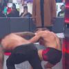 WWE_Survivor_Series_2020_PPV_720p_WEB_h264-HEEL_mp42541.jpg
