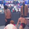 WWE_Survivor_Series_2020_PPV_720p_WEB_h264-HEEL_mp42542.jpg