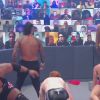 WWE_Survivor_Series_2020_PPV_720p_WEB_h264-HEEL_mp42543.jpg