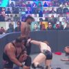 WWE_Survivor_Series_2020_PPV_720p_WEB_h264-HEEL_mp42544.jpg