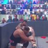 WWE_Survivor_Series_2020_PPV_720p_WEB_h264-HEEL_mp42545.jpg