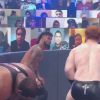 WWE_Survivor_Series_2020_PPV_720p_WEB_h264-HEEL_mp42546.jpg