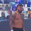 WWE_Survivor_Series_2020_PPV_720p_WEB_h264-HEEL_mp42553.jpg