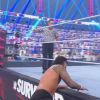 WWE_Survivor_Series_2020_PPV_720p_WEB_h264-HEEL_mp42560.jpg