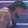WWE_Survivor_Series_2020_PPV_720p_WEB_h264-HEEL_mp42575.jpg