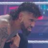 WWE_Survivor_Series_2020_PPV_720p_WEB_h264-HEEL_mp42576.jpg