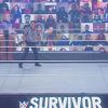 WWE_Survivor_Series_2020_PPV_720p_WEB_h264-HEEL_mp42579.jpg