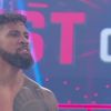 WWE_Survivor_Series_2020_PPV_720p_WEB_h264-HEEL_mp42580.jpg