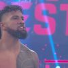 WWE_Survivor_Series_2020_PPV_720p_WEB_h264-HEEL_mp42581.jpg