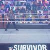 WWE_Survivor_Series_2020_PPV_720p_WEB_h264-HEEL_mp42582.jpg