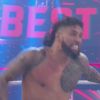 WWE_Survivor_Series_2020_PPV_720p_WEB_h264-HEEL_mp42584.jpg
