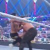 WWE_Survivor_Series_2020_PPV_720p_WEB_h264-HEEL_mp42586.jpg