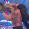 WWE_Survivor_Series_2020_PPV_720p_WEB_h264-HEEL_mp42589.jpg