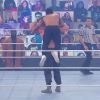 WWE_Survivor_Series_2020_PPV_720p_WEB_h264-HEEL_mp42590.jpg