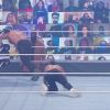 WWE_Survivor_Series_2020_PPV_720p_WEB_h264-HEEL_mp42592.jpg