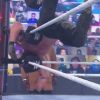 WWE_Survivor_Series_2020_PPV_720p_WEB_h264-HEEL_mp42593.jpg