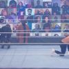 WWE_Survivor_Series_2020_PPV_720p_WEB_h264-HEEL_mp42598.jpg