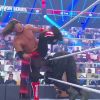 WWE_Survivor_Series_2020_PPV_720p_WEB_h264-HEEL_mp42599.jpg