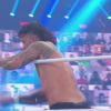 WWE_Survivor_Series_2020_PPV_720p_WEB_h264-HEEL_mp42609.jpg