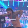 WWE_Survivor_Series_2020_PPV_720p_WEB_h264-HEEL_mp42610.jpg