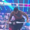 WWE_Survivor_Series_2020_PPV_720p_WEB_h264-HEEL_mp42611.jpg