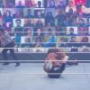 WWE_Survivor_Series_2020_PPV_720p_WEB_h264-HEEL_mp42616.jpg