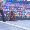 WWE_Survivor_Series_2020_PPV_720p_WEB_h264-HEEL_mp42619.jpg