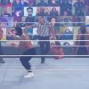 WWE_Survivor_Series_2020_PPV_720p_WEB_h264-HEEL_mp42620.jpg