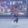 WWE_Survivor_Series_2020_PPV_720p_WEB_h264-HEEL_mp42625.jpg